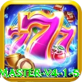 63qq Live Master v4.1.5