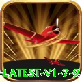 65vip Plus Latest v1.7.9