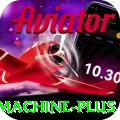 66dv Slot Machine Plus