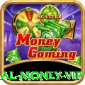 678g - Real Money VIP