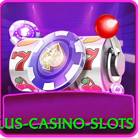 688f Plus - Casino &amp; Slots - go