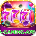 68ac Mega Gaming App