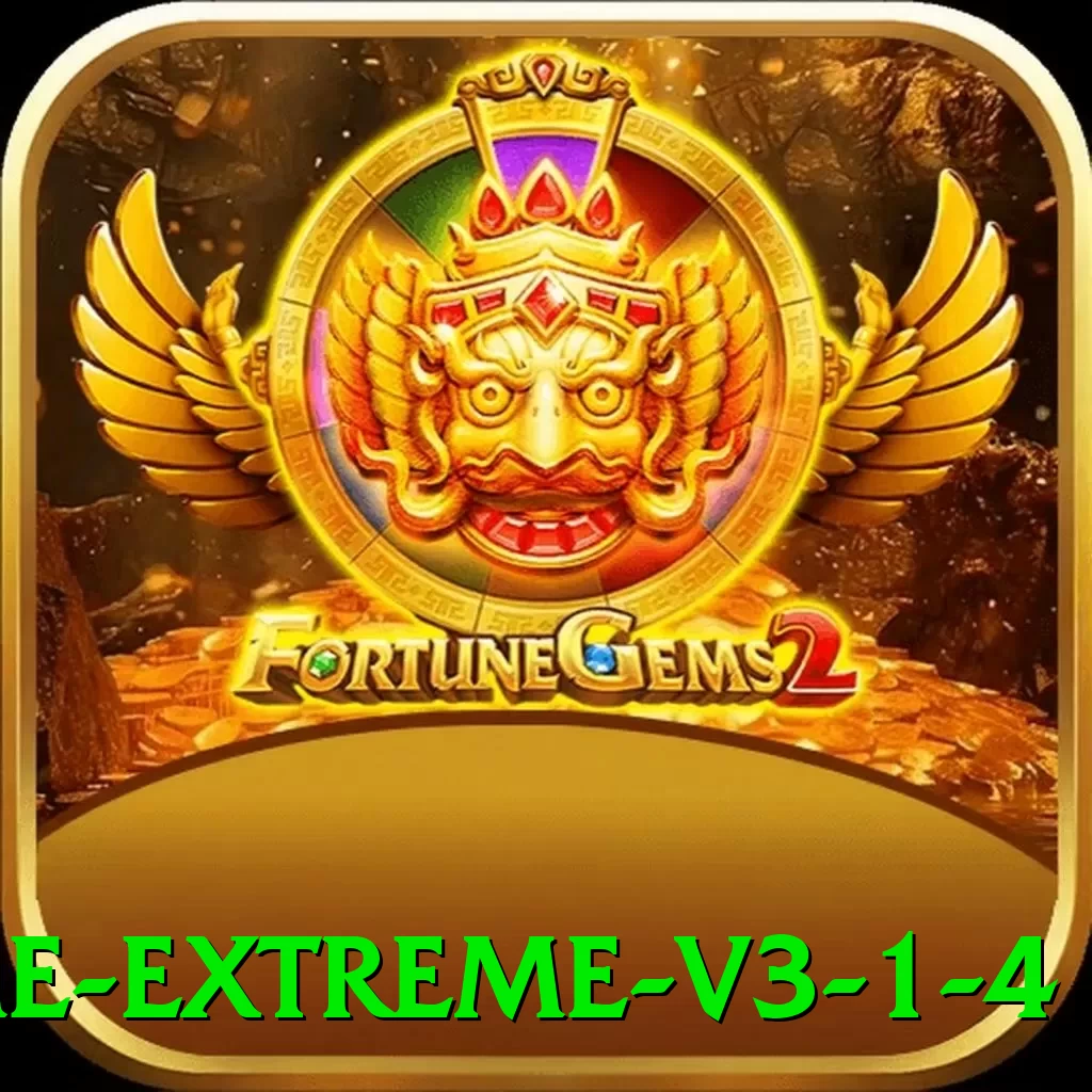 69a Game Extreme v3.1.4 - game