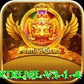 69a Game Extreme v3.1.4