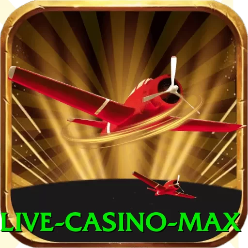 69q Live Casino Max - app