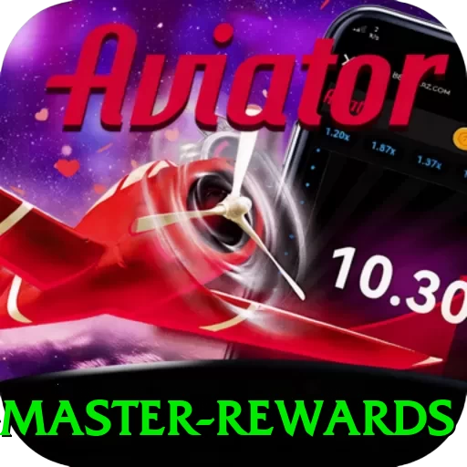 700bra Master Rewards - pak
