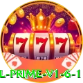 711brl Prime v1.6.1