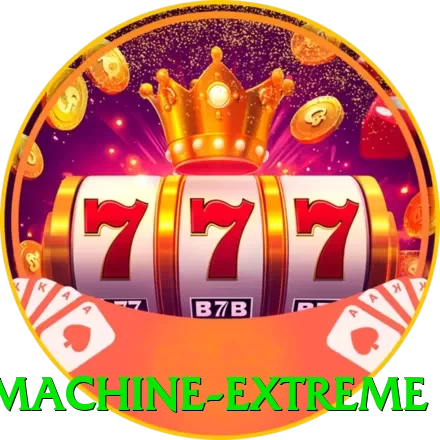 7178win Slot Machine Extreme - app