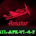 737game Ultimate APK v1.4.7