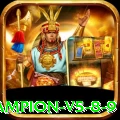 73m Champion v5.8.9