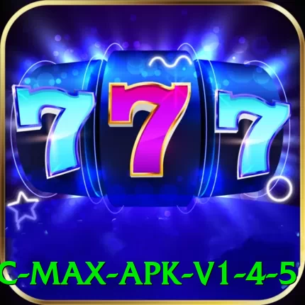 75c Max APK v1.4.5 - go