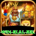7659 King - Win Real BRL