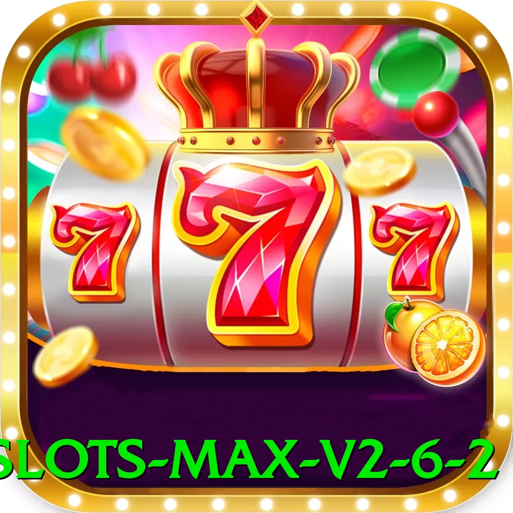 7728bet Slots Max v2.6.2 - vip