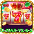 7728bet Slots Max v2.6.2