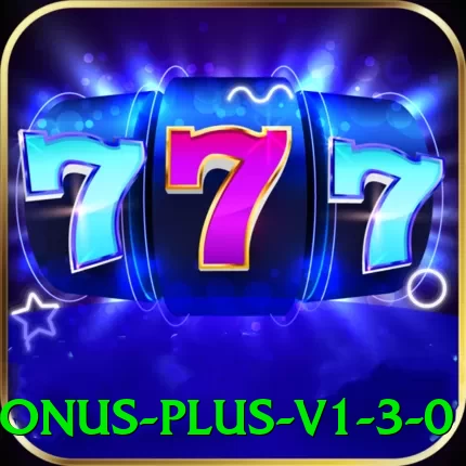 776brl Bonus Plus v1.3.0 - pk
