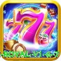 777hop Earn Royal v1.6.7