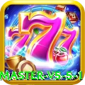 777kim Bonus Master v5.5.1