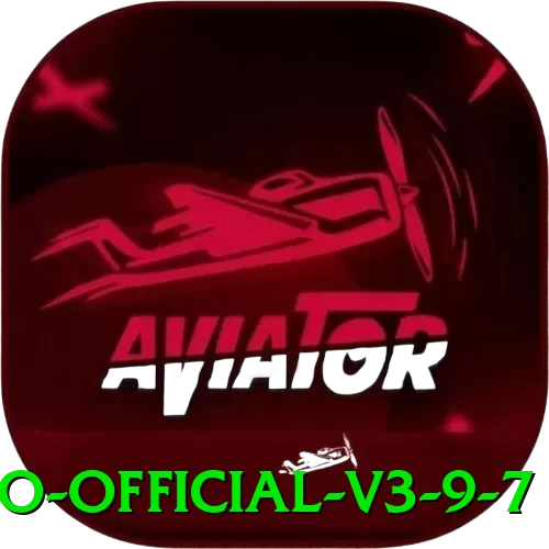 777o Official v3.9.7 - apk