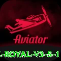 7xpg Live Royal v3.5.1