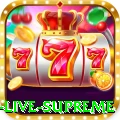 82x - Live Supreme