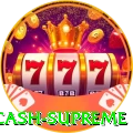 84y Cash Supreme