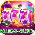 86win Deluxe Slots