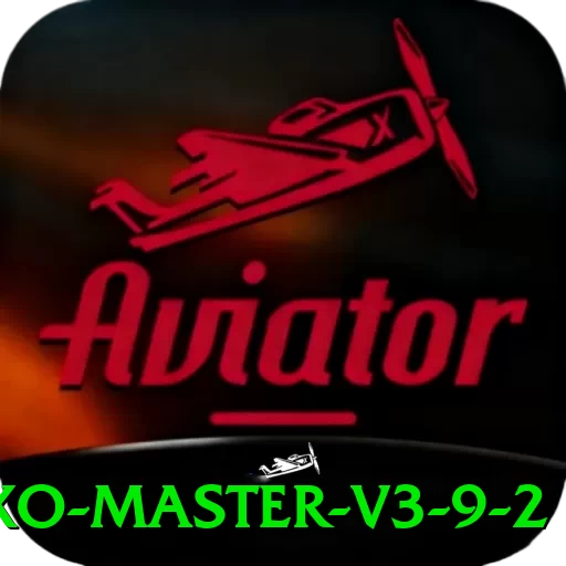 888roxo - Master v3.9.2 - game