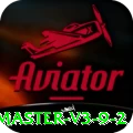 888roxo - Master v3.9.2