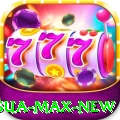 888sua Max New