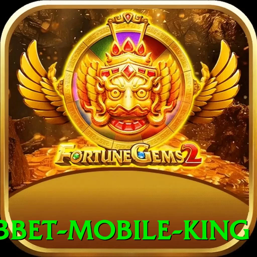 9083bet Mobile King - app