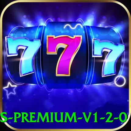 91000 Bonus Premium v1.2.0 - apk