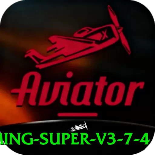 9989win Gaming Super v3.7.4 - vip