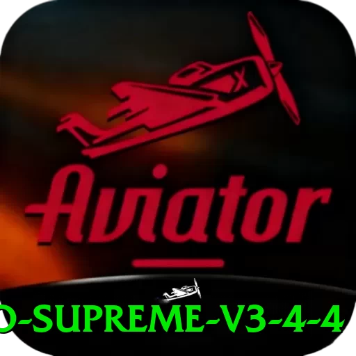 9nz Casino Supreme v3.4.4 - app