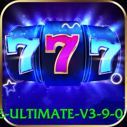 a299 Live Ultimate v3.9.0 - go