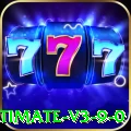 a299 Live Ultimate v3.9.0