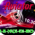 aa68 Master - bônus diário