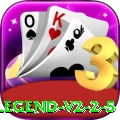 abcvip Money Legend v2.2.5