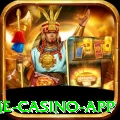 akb188 Prime Casino App