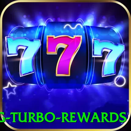 bbgpg Turbo Rewards - pak