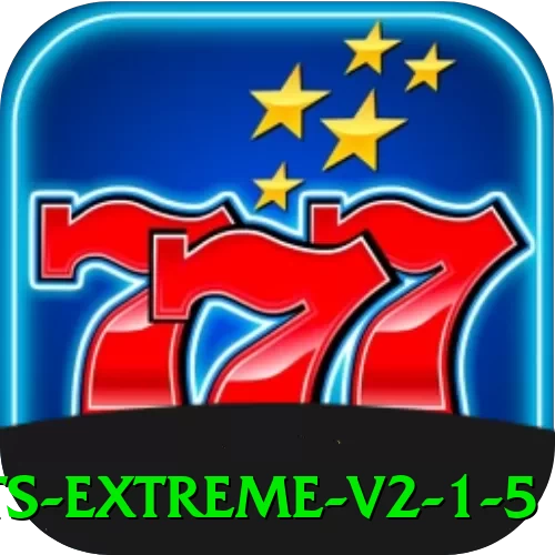 be7bet Slots Extreme v2.1.5 - pak