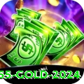 bet5455 Gold 2024