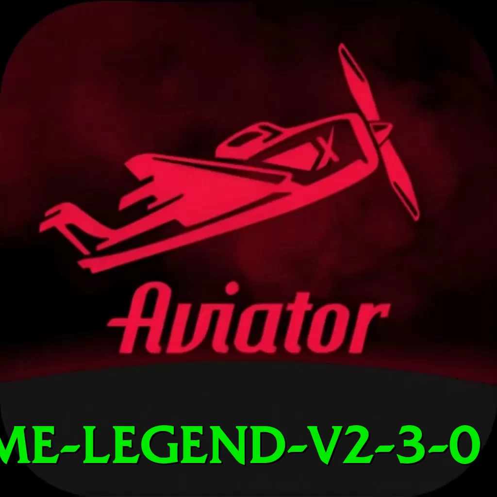 betoy9 Game Legend v2.3.0 - game