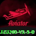 betoy9 Game Legend v2.3.0