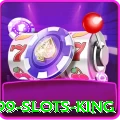 br99 - Slots King