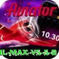 bra258 Brasil Max v5.5.8