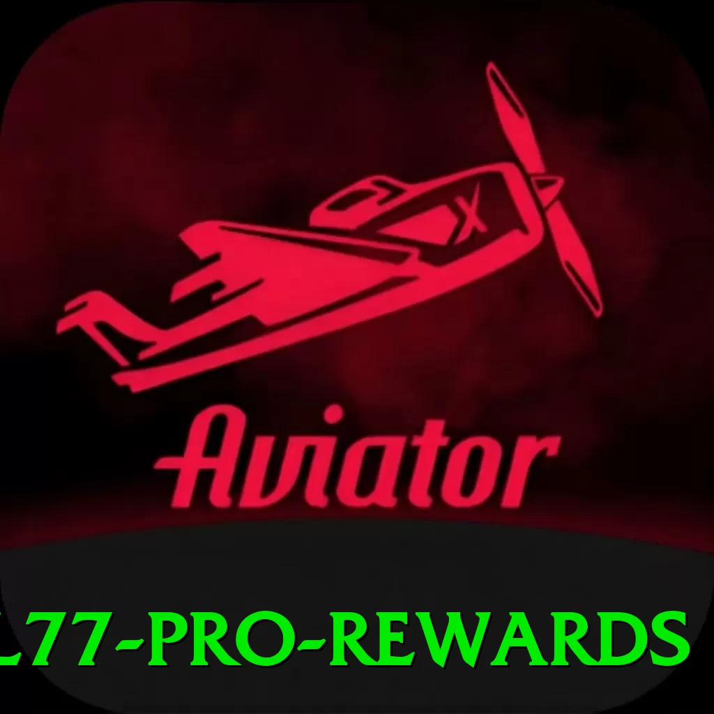brl77 Pro Rewards - pro