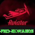brl77 Pro Rewards