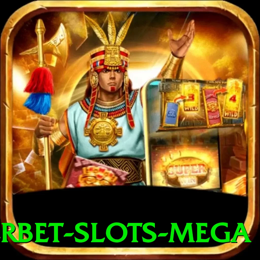 bzrbet - Slots Mega - go