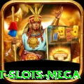 bzrbet - Slots Mega