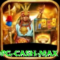 carvalhopg Cash Max